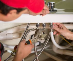 About Emergency plumbing pros Islesboro, ME